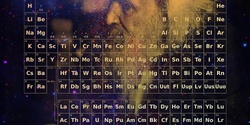 Banner image for Origin of the Elements