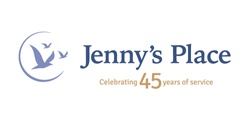 Jenny's Place 45th Anniversary Breakfast