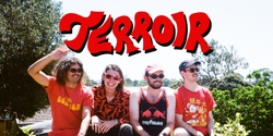 Banner image for Introducing Terroir