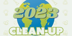 Banner image for Monthly Cleanup | Capital Area Cleanup