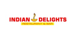 Banner image for Indian Delights Restaurant & Bar