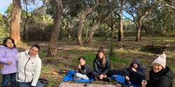 Banner image for Family-Friendly Nature Immersion - Brimbank Park