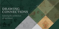 Banner image for Drawing Connections | Preview