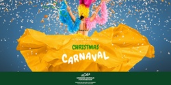 Banner image for Kitchen Takeover | The Graeme Dingle Foundation: Christmas Carnaval 