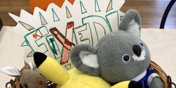 Banner image for Toy Hospital:  Learn to repair Soft Toys, Books and Plastic Toys