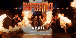 Banner image for INFERNO