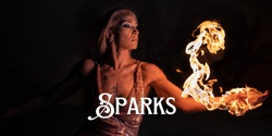 Banner image for Haus Of Fury - Fire Academy - Sparks 