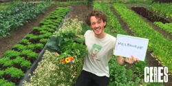 Banner image for Urban Agriculture Micro-Business Tour