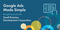 Banner image for Google Ads Made Simple