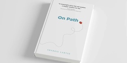 Banner image for Book Launch : On Path