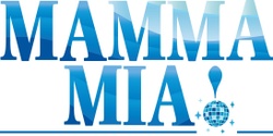 Banner image for Mamma Mia - Trinity College Musical 2024
