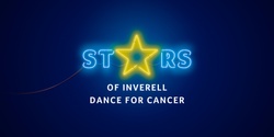 Banner image for Stars of Inverell 2024