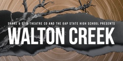 Banner image for Walton Creek Play