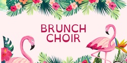Banner image for Brunch Choir - Term 1 - 2024