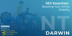 Banner image for SEO Essentials: Boosting Your Online Visibility