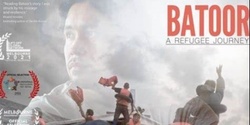 Banner image for Film "Batoor - a refugee journey" and discussion with Barat Ali Batoor and Richard di Natale