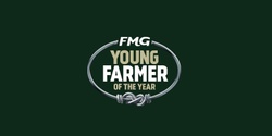 Banner image for  Waikato/Bay of Plenty Regional Final Evening Show | Season 56 | FMG Young Farmer of the Year