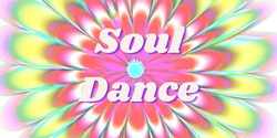 Banner image for SOUL DANCE with Taline