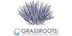 Banner image for Grassroots Forum 