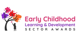 Banner image for ECLD WA Sector Awards