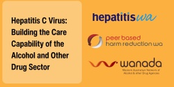 Banner image for Hepatitis C Virus: Building the Care Capability of the Alcohol and Other Drug Sector