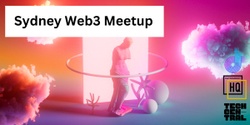 Banner image for Sydney Web3 Meetup
