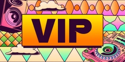 VIP