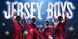 Banner image for Knox Grammar School - 'Jersey Boys' 