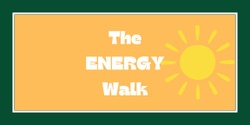 Banner image for Energy Walk 