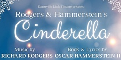 Banner image for Cinderella 