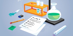 Banner image for Preparing for the 2024 HSC Chemistry Exam (6/4)