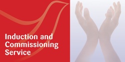 Banner image for Induction & Commissioning Service