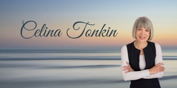 Banner image for 4-Day EFT Professional Workshop with Celina Tonkin