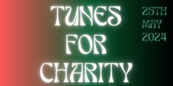 Banner image for Tunes For Charity
