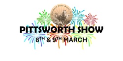 Banner image for 2024 Pittsworth Show