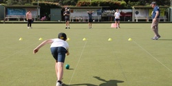 Banner image for Wyndham Active Holidays - Lawn Bowls (10 to 18 years)