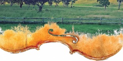 Banner image for Hume Chamber Music Festival