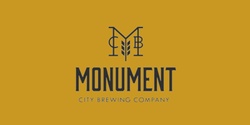 Banner image for Modern w/ Amber @ Monument City Brewing Company (April)