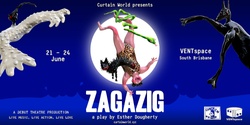 Banner image for Zagazig 
