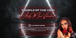 Avery Valentine's banner