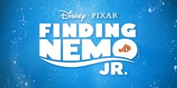 Banner image for Finding Nemo JR • Year 5 & 6 Production