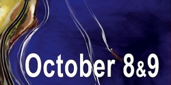 Banner image for Scarborough Art Show Opening Night (+18 only)