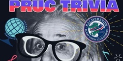 Banner image for PRUC Trivia