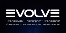 Banner image for 'EVOLVE' Book Launch - by Shawn WONDUNNA-FOLEY 