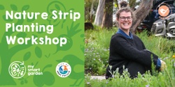 Banner image for Nature Strip Workshop - St Kilda Library