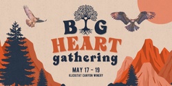 Banner image for Big Heart Gathering