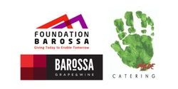 Banner image for Barossa Community Long Lunch