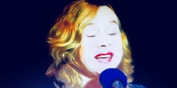 Banner image for Tuesday Singing lessons with Sharon- live online