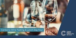 Banner image for Winery & Robin Rowe Chocolate Factory Tour