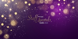 Banner image for 2024 Metro South Health Staff Awards Gala